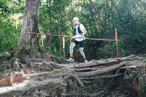 BIB: 
                            <button type="button" onclick="openModal(27750327)" class="btn btn-primary btn-sm float-right btn-popup" data-toggle="modal" data-target=".modal-high-quality">
                        <i class="fas fa-shopping-cart"></i> Add to Cart
                    </button>
                                            <button type="button" onclick="isThisMe(27750327, true)" class="btn btn-success btn-sm float-right btn-popup btn-isme hidden" data-toggle="tooltip" data-placement="bottom" title="นี่คือรูปของคุณใช่ไหม คลิกที่นี่เพื่อเอาเข้าอัลบั้ม">
                        <i class="fas fa-plus"></i> Add to album
                    </button>
                    <button type="button" onclick="isThisMe(27750327, false)" class="btn btn-warning btn-sm float-right btn-popup btn-isnotme hidden">
                        <i class="fas fa-ban"></i> Remove from album
                    </button>